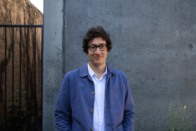 Les rendez-vous Histoire de l'Art