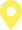 logo jaune map